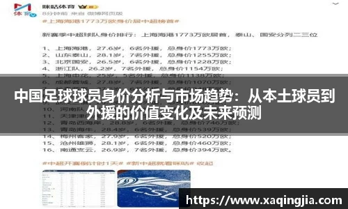 1xBET官网