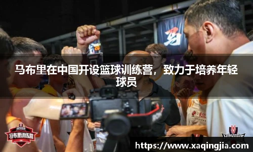 1xBET官网