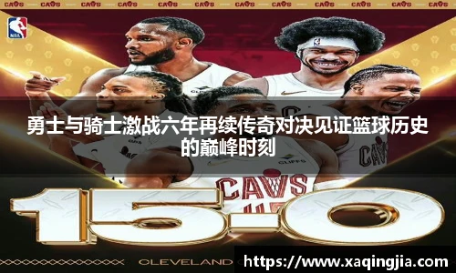 1xBET(国际)Signup