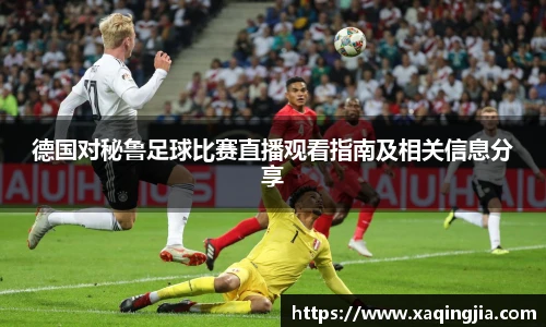 德国对秘鲁足球比赛直播观看指南及相关信息分享