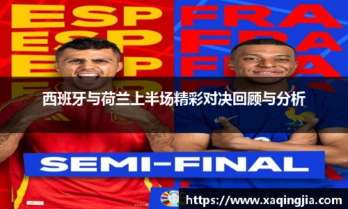 1xBET(国际)Signup