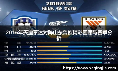 1xBET官网