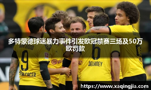 1xBET(国际)Signup
