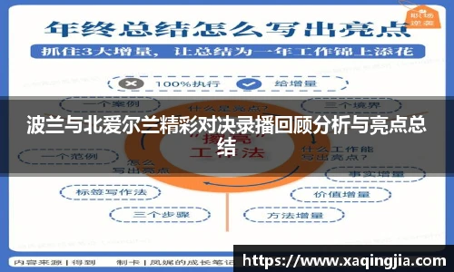 1xBET(国际)Signup