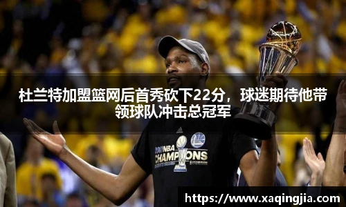 1xBET(国际)Signup