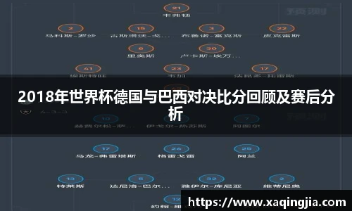 智博19有限公司