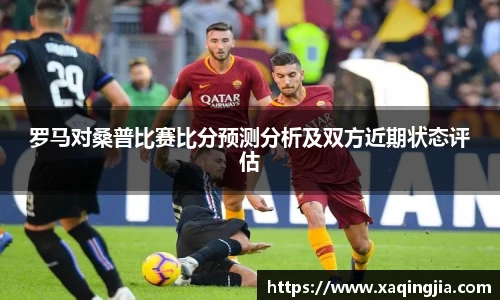 智博19有限公司