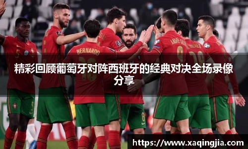 智博19有限公司