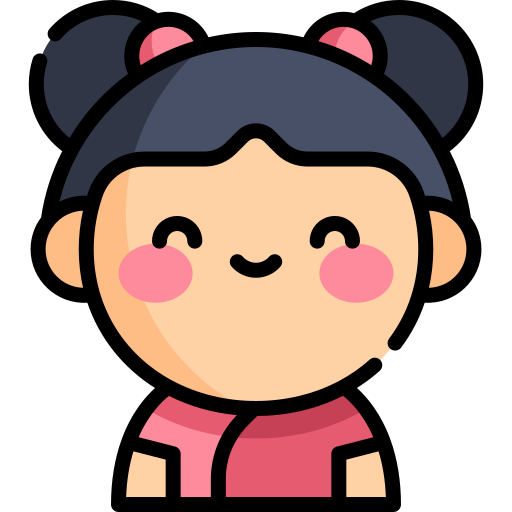 缪柳杏